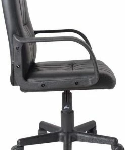 Aanbiedingen ❤️ VDD Gaming Bureaustoel Thomas - Gamestoel - Kinderen - Hoogte Verstelbaar - Zwart 🎉 13 Aanbiedingen ❤️ VDD Gaming Bureaustoel Thomas - Gamestoel - Kinderen - Hoogte Verstelbaar - Zwart 🎉 -A-journal shop 529x840 2