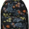 Korting 🧨 Eastpak Out Of Office Rugzak Gothica Birds 💯 -A-journal shop 536x840 1