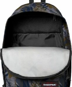 Gloednieuw π Eastpak - Back To Work - Rugzak - 27 Liter - Brize Core 𧨠10 Gloednieuw π Eastpak - Back To Work - Rugzak - 27 Liter - Brize Core 𧨠-A-journal shop 539x840 1