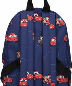 Hete verkoop 👍 Disney Fashion Cars Kinder Rugzak 9 Liter - Blauw 💯 14 Hete verkoop 👍 Disney Fashion Cars Kinder Rugzak 9 Liter - Blauw 💯 -A-journal shop 540x840