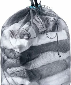 Coupon 🎁 Fjallraven Fjällräven Kånken Mini Unisex Rugzak - Frost Green ⭐ -A-journal shop 540x840 4