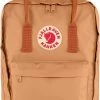 Promo π Fjallraven Fjällräven Kånken Unisex Rugzak - Peach Sand-Terracotta Brown π₯ 2 Promo π Fjallraven Fjällräven Kånken Unisex Rugzak - Peach Sand-Terracotta Brown π₯ -A-journal shop 542x840 4