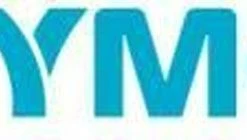 Aanbiedingen ๐ฏ DYMO Originele LetraTag Opstrijkbare Textiellabels | 12 Mm X 2 M Rol | Zwart Op Wit | Opstrijkbaar Voor LetraTag-printers ๐ 57 Aanbiedingen ๐ฏ DYMO Originele LetraTag Opstrijkbare Textiellabels | 12 Mm X 2 M Rol | Zwart Op Wit | Opstrijkbaar Voor LetraTag-printers ๐ -A-journal shop 550x140 1