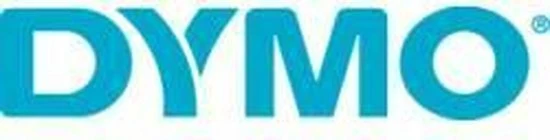 Aanbiedingen ๐ฏ DYMO Originele LetraTag Opstrijkbare Textiellabels | 12 Mm X 2 M Rol | Zwart Op Wit | Opstrijkbaar Voor LetraTag-printers ๐ 30 Aanbiedingen ๐ฏ DYMO Originele LetraTag Opstrijkbare Textiellabels | 12 Mm X 2 M Rol | Zwart Op Wit | Opstrijkbaar Voor LetraTag-printers ๐ - Afbeelding 28