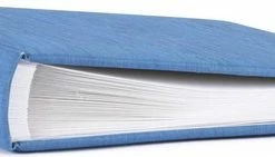 A-journal shop -A-journal shop 550x141 2