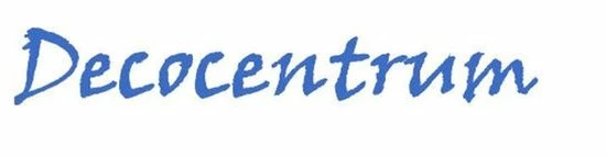 Uitgang ✔️ Bouwman Adventskalender 48 (geen Chocolade) ⌛ 4 Uitgang ✔️ Bouwman Adventskalender 48 (geen Chocolade) ⌛ - Afbeelding 2