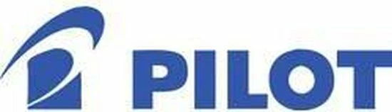 Korting π Pilot Vullingen - Frixion Ball En Frixion Click - Blauw 0.5mm Point - 3 Stuks π 4 Korting π Pilot Vullingen - Frixion Ball En Frixion Click - Blauw 0.5mm Point - 3 Stuks π - Afbeelding 2