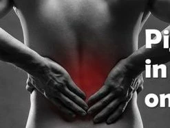 Beste recensies van 💯 Wobblez® Ergonomische Bureaustoel Voor Zit Sta Bureaus Met Een Hoogte 80-95 Cm - Wiebelkruk In Hoogte Verstelbaar Van 55-75 Cm - Zwart Zwart 55 🤩 22 Beste recensies van 💯 Wobblez® Ergonomische Bureaustoel Voor Zit Sta Bureaus Met Een Hoogte 80-95 Cm - Wiebelkruk In Hoogte Verstelbaar Van 55-75 Cm - Zwart Zwart 55 🤩 -A-journal shop 550x187