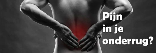 Beste recensies van 💯 Wobblez® Ergonomische Bureaustoel Voor Zit Sta Bureaus Met Een Hoogte 80-95 Cm - Wiebelkruk In Hoogte Verstelbaar Van 55-75 Cm - Zwart Zwart 55 🤩 10 Beste recensies van 💯 Wobblez® Ergonomische Bureaustoel Voor Zit Sta Bureaus Met Een Hoogte 80-95 Cm - Wiebelkruk In Hoogte Verstelbaar Van 55-75 Cm - Zwart Zwart 55 🤩 - Afbeelding 8