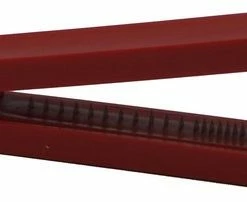 Hete verkoop ⭐ Goertz Lintsplitter De Luxe, Met Grove En Fijne Tandjes ❤️ -A-journal shop 550x202