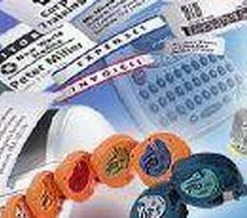 Aanbiedingen ๐ฏ DYMO Originele LetraTag Opstrijkbare Textiellabels | 12 Mm X 2 M Rol | Zwart Op Wit | Opstrijkbaar Voor LetraTag-printers ๐ 56 Aanbiedingen ๐ฏ DYMO Originele LetraTag Opstrijkbare Textiellabels | 12 Mm X 2 M Rol | Zwart Op Wit | Opstrijkbaar Voor LetraTag-printers ๐ -A-journal shop 550x218