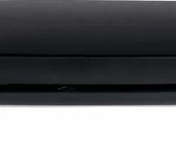 A-journal shop -A-journal shop 550x228 2