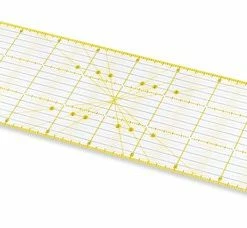 Beste deal 🌟 Elan Patchwork Liniaal 60cm X 15cm, Acryl Metrische Liniaal, Patchwork Liniaal, Quilt Liniaal, Kleermakers Liniaal, Snijliniaal, Stoffen Liniaal, Quiltaccessoires, Patchwork Vierkant… 🌟 9 Beste deal 🌟 Elan Patchwork Liniaal 60cm X 15cm, Acryl Metrische Liniaal, Patchwork Liniaal, Quilt Liniaal, Kleermakers Liniaal, Snijliniaal, Stoffen Liniaal, Quiltaccessoires, Patchwork Vierkant… 🌟 -A-journal shop 550x228