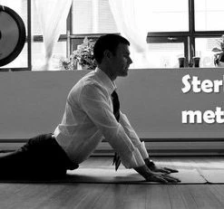 Beste recensies van 💯 Wobblez® Ergonomische Bureaustoel Voor Zit Sta Bureaus Met Een Hoogte 80-95 Cm - Wiebelkruk In Hoogte Verstelbaar Van 55-75 Cm - Zwart Zwart 55 🤩 23 Beste recensies van 💯 Wobblez® Ergonomische Bureaustoel Voor Zit Sta Bureaus Met Een Hoogte 80-95 Cm - Wiebelkruk In Hoogte Verstelbaar Van 55-75 Cm - Zwart Zwart 55 🤩 -A-journal shop 550x231 1