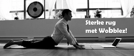 Beste recensies van 💯 Wobblez® Ergonomische Bureaustoel Voor Zit Sta Bureaus Met Een Hoogte 80-95 Cm - Wiebelkruk In Hoogte Verstelbaar Van 55-75 Cm - Zwart Zwart 55 🤩 11 Beste recensies van 💯 Wobblez® Ergonomische Bureaustoel Voor Zit Sta Bureaus Met Een Hoogte 80-95 Cm - Wiebelkruk In Hoogte Verstelbaar Van 55-75 Cm - Zwart Zwart 55 🤩 - Afbeelding 9