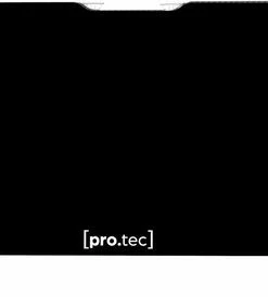 Gloednieuw 💯 Pro.tec Bureau Hayward Zit Sta Elektrisch Verstelbaar Zwart 🔥 -A-journal shop 550x274 2