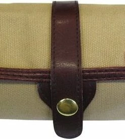 Coupon 🧨 Derwent Potlodenetui Foudraal Voor 30 Potloden Of Stiften ⌛