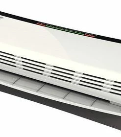 Begroting ⭐ Leitz ILAM Office Pro Lamineerapparaat Voor A3 Formaat - Geschikt Voor 80-175 Micron - Inclusief Startpakket Met Lamineerhoezen - Grijs 🥰 14 Begroting ⭐ Leitz ILAM Office Pro Lamineerapparaat Voor A3 Formaat - Geschikt Voor 80-175 Micron - Inclusief Startpakket Met Lamineerhoezen - Grijs 🥰 -A-journal shop 550x280 2