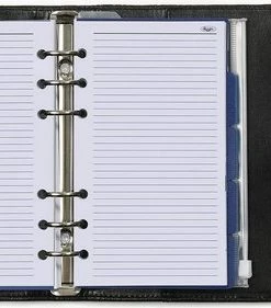 Hete verkoop ❤️ 1111-12 Personal Organizer 1 Week Per 2 Paginas 2022-2023-2024 Bloemenzee Zwart Kalpa 😍 22 Hete verkoop ❤️ 1111-12 Personal Organizer 1 Week Per 2 Paginas 2022-2023-2024 Bloemenzee Zwart Kalpa 😍 -A-journal shop 550x281 1