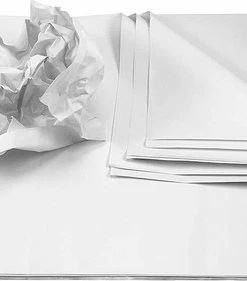 Promo ✨ Verhuisservice+ Premium Inpakpapier - 500 Vellen - 5kg - 60 X 80 Cm - Verhuispapier - Verhuizen - Extra Sterk Beschermpapier - Bescherm Uw Spullen 👍 -A-journal shop 550x281