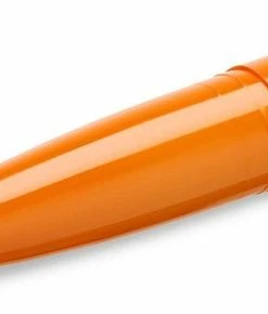 Korting π BIC Kids Couleur XL Dikke Viltstift - Ultra Wasbaar - 3 Jaar En Ouder - 12 Kleuren 𧨠9 Korting π BIC Kids Couleur XL Dikke Viltstift - Ultra Wasbaar - 3 Jaar En Ouder - 12 Kleuren 𧨠-A-journal shop 550x290 4