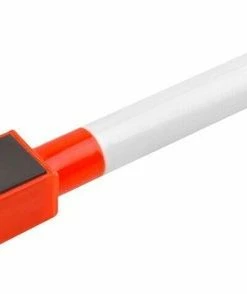 Flash-uitverkoop ✨ Merkloos Whiteboard Folie XL Zelfklevend Met 4 Whiteboardmarkers - Whiteboard Sticker - Whiteboardsticker - Whiteboardfolie - Schoolbord Folie - Memobord Folie - 200 X 45 CM 🥰 13 Flash-uitverkoop ✨ Merkloos Whiteboard Folie XL Zelfklevend Met 4 Whiteboardmarkers - Whiteboard Sticker - Whiteboardsticker - Whiteboardfolie - Schoolbord Folie - Memobord Folie - 200 X 45 CM 🥰 -A-journal shop 550x294