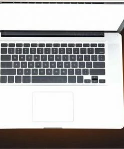 Kopen ๐คฉ Merkloos Infrarood Elektrisch Verwarmde Bureau Onderlegger – 80x40 Cm – Drie Standen Inclusief Timer ๐