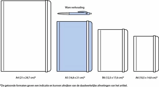 Beste Verkoop π De Hobbit Basic Agenda 2023 Mauve π₯ 4 Beste Verkoop π De Hobbit Basic Agenda 2023 Mauve π₯ - Afbeelding 2