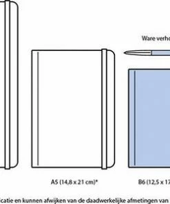 Aanbiedingen π€© Comello Week Agenda - 2023 - Janneke Brinkman - Vogels - 12.7x17.8cm π€© 8 Aanbiedingen π€© Comello Week Agenda - 2023 - Janneke Brinkman - Vogels - 12.7x17.8cm π€© -A-journal shop 550x300 4