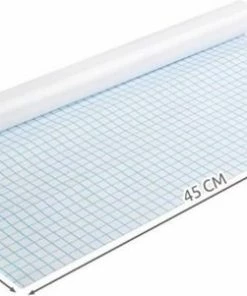 Promo โจ Iso Trade Whiteboard Folie 200x45 Cm Zelfklevend Whiteboardfolie Incl Markers/stiften En Wisser ๐ 13 Promo โจ Iso Trade Whiteboard Folie 200x45 Cm Zelfklevend Whiteboardfolie Incl Markers/stiften En Wisser ๐ -A-journal shop 550x301