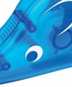 Promo ๐ Tipp-Ex Pocket Mouse - Correctieroller - Met Beschermkap ๐ 12 Promo ๐ Tipp-Ex Pocket Mouse - Correctieroller - Met Beschermkap ๐ -A-journal shop 550x303