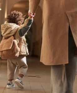 Kopen โญ Jollein Rugtas Boucle - Biscuit ๐ 28 Kopen โญ Jollein Rugtas Boucle - Biscuit ๐ -A-journal shop 550x306