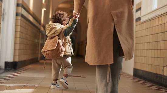 Kopen โญ Jollein Rugtas Boucle - Biscuit ๐ 12 Kopen โญ Jollein Rugtas Boucle - Biscuit ๐ - Afbeelding 10