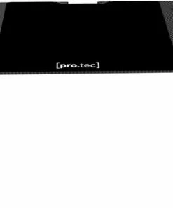 Gloednieuw 💯 Pro.tec Bureau Hayward Zit Sta Elektrisch Verstelbaar Zwart 🔥 -A-journal shop 550x308 1