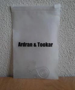 Nieuw ✔️ Ardran & Tookar Boekenlegger Kat 🤩 17 Nieuw ✔️ Ardran & Tookar Boekenlegger Kat 🤩 -A-journal shop 550x309 25