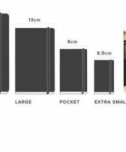 Korting ๐ฅฐ Moleskine Classic Notitieboek - Extra Large - Hardcover - Gelinieerd - Zwart ๐ 24 Korting ๐ฅฐ Moleskine Classic Notitieboek - Extra Large - Hardcover - Gelinieerd - Zwart ๐ -A-journal shop 550x312 1