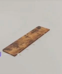 A-journal shop -A-journal shop 550x313 1