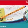 Nieuw π€© STABILO Point 88 - Fineliner 0,4 Mm - 50 Stuks Metalen Etui - Met 47 Verschillende Kleuren π₯° 2 Nieuw π€© STABILO Point 88 - Fineliner 0,4 Mm - 50 Stuks Metalen Etui - Met 47 Verschillende Kleuren π₯° -A-journal shop 550x322