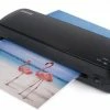 Goedkoopste 🔔 Pavo A4 Laminator Lamineermachine 👍 -A-journal shop 550x330 3