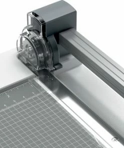 Hete verkoop ❤️ Leitz Precision Home Office Rolsnijmachine A4 Voor Thuiskantoor/Thuiswerken - Snijdt Tot 10 A4-Vel - Antraciet ⭐ 14 Hete verkoop ❤️ Leitz Precision Home Office Rolsnijmachine A4 Voor Thuiskantoor/Thuiswerken - Snijdt Tot 10 A4-Vel - Antraciet ⭐ -A-journal shop 550x333