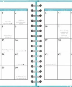 Uitgang ❤️ Peter Pauper 2023 Live With Purpose Planner (Weekly Goal Planner) 🔔 -A-journal shop 550x336