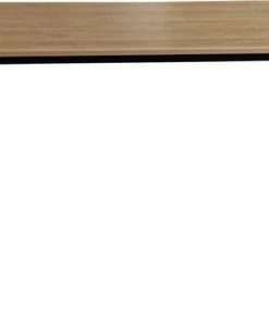 Groothandel π₯ VDD Industrial Vintage Design Bureau Stoer - Computertafel - Laptoptafel - 120 Cm Breed - Lichtbruin π€© 11 Groothandel π₯ VDD Industrial Vintage Design Bureau Stoer - Computertafel - Laptoptafel - 120 Cm Breed - Lichtbruin π€© -A-journal shop 550x337