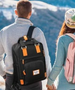 Kopen ๐ YAMTION Boektentas - Modieuze Rugzak Dames/meisjes - Ideaal Voor School - Draagrugzak Met Laptopvak Voor 15,6 Inch Laptop - Ideaalvoor Universiteit, Reizen, Vrije Tijd En Werk ๐ 16 Kopen ๐ YAMTION Boektentas - Modieuze Rugzak Dames/meisjes - Ideaal Voor School - Draagrugzak Met Laptopvak Voor 15,6 Inch Laptop - Ideaalvoor Universiteit, Reizen, Vrije Tijd En Werk ๐ -A-journal shop 550x340