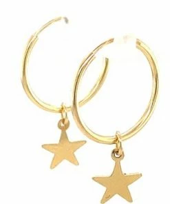 Nieuw 👍 Pat's Jewels Adventskalender 20220 - Adventskalender Vrouwen - Adventskalender Sieraden - Goud ✔️ 21 Nieuw 👍 Pat's Jewels Adventskalender 20220 - Adventskalender Vrouwen - Adventskalender Sieraden - Goud ✔️ -A-journal shop 550x340 3