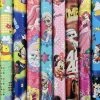 Kopen βοΈ Enper Disney Assortiment Cadeaupapier Inpakpapier Voor Kinderen - 200 X 70 Cm - 5 Stuks π 2 Kopen βοΈ Enper Disney Assortiment Cadeaupapier Inpakpapier Voor Kinderen - 200 X 70 Cm - 5 Stuks π -A-journal shop 550x341