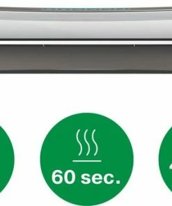 Begroting ⭐ Leitz ILAM Office Pro Lamineerapparaat Voor A3 Formaat - Geschikt Voor 80-175 Micron - Inclusief Startpakket Met Lamineerhoezen - Grijs 🥰 16 Begroting ⭐ Leitz ILAM Office Pro Lamineerapparaat Voor A3 Formaat - Geschikt Voor 80-175 Micron - Inclusief Startpakket Met Lamineerhoezen - Grijs 🥰 -A-journal shop 550x342 8