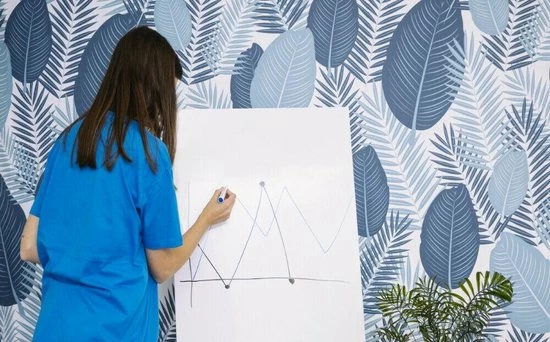 Flash-uitverkoop ✨ Merkloos Whiteboard Folie XL Zelfklevend Met 4 Whiteboardmarkers - Whiteboard Sticker - Whiteboardsticker - Whiteboardfolie - Schoolbord Folie - Memobord Folie - 200 X 45 CM 🥰 9 Flash-uitverkoop ✨ Merkloos Whiteboard Folie XL Zelfklevend Met 4 Whiteboardmarkers - Whiteboard Sticker - Whiteboardsticker - Whiteboardfolie - Schoolbord Folie - Memobord Folie - 200 X 45 CM 🥰 - Afbeelding 7