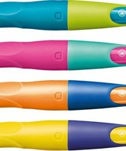 Coupon 🧨 STABILO EASYergo - Vulpotloodvulling - 1.4 Mm - Blister 12 Stuks ❤️ -A-journal shop 550x343 1