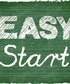 Coupon 🧨 STABILO EASYergo - Vulpotloodvulling - 1.4 Mm - Blister 12 Stuks ❤️ -A-journal shop 550x348 1