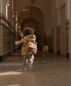 Kopen โญ Jollein Rugtas Boucle - Biscuit ๐ 30 Kopen โญ Jollein Rugtas Boucle - Biscuit ๐ -A-journal shop 550x349 1